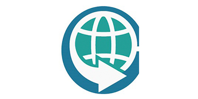 Comité Organizador
